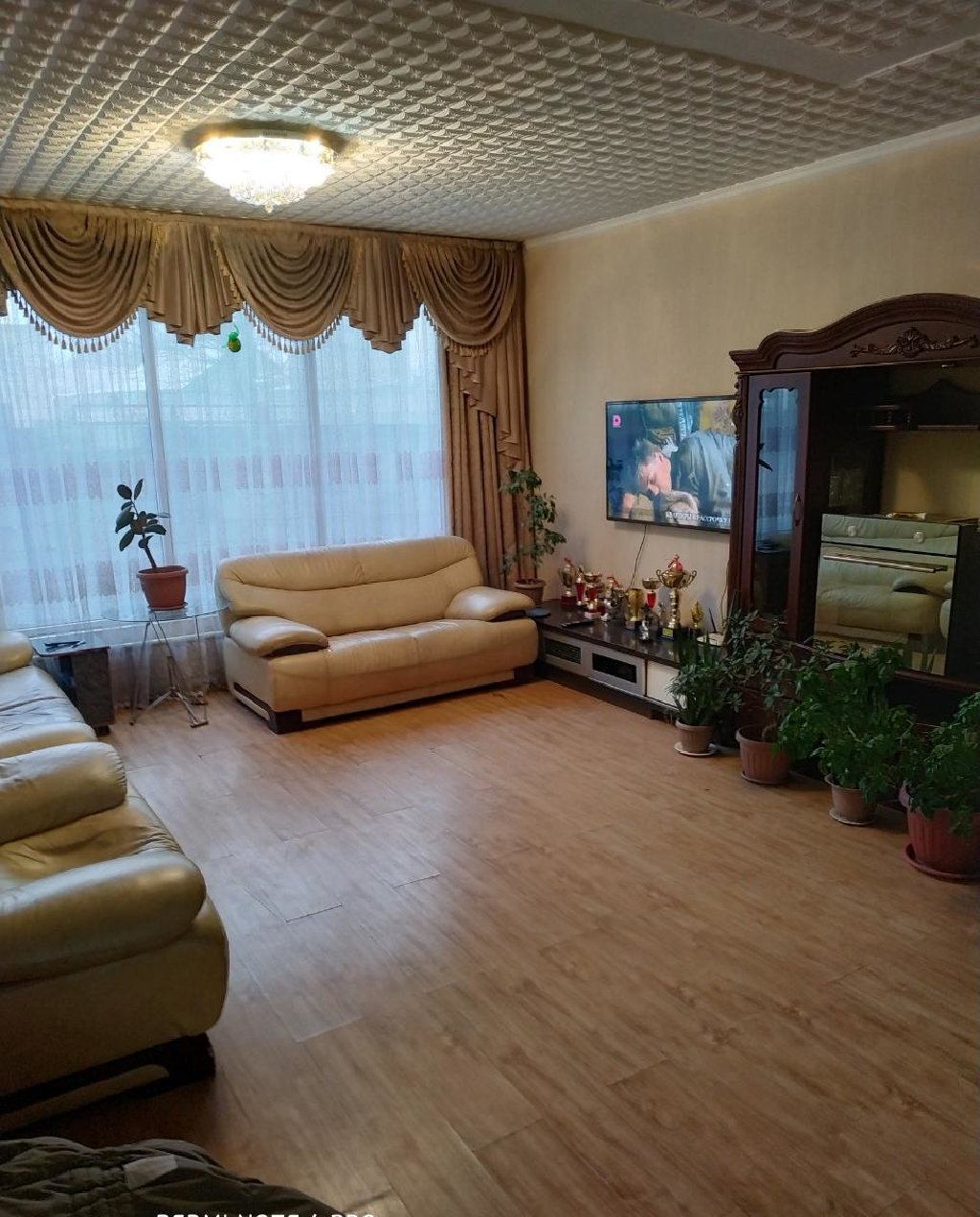 Дома В Бишкеке Купить Фото И Цены