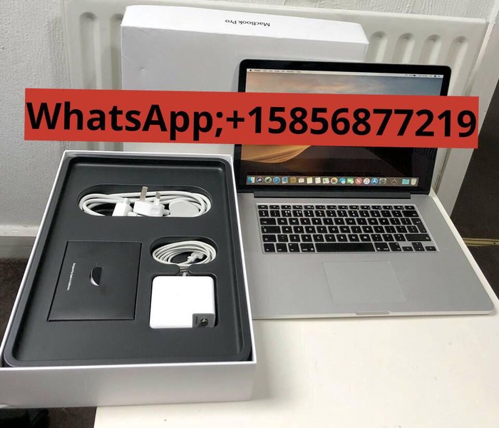 Desktop & Workstation Pc: Apple MacBook Retina 12” 1.2GHz m3 256GB SSD 8GB RAM Space Gray σε lalafo.gr Apple MacBook Retina 12” 1.2GHz m3 256GB SSD 8GB RAM Space Gray σε Αθήνα