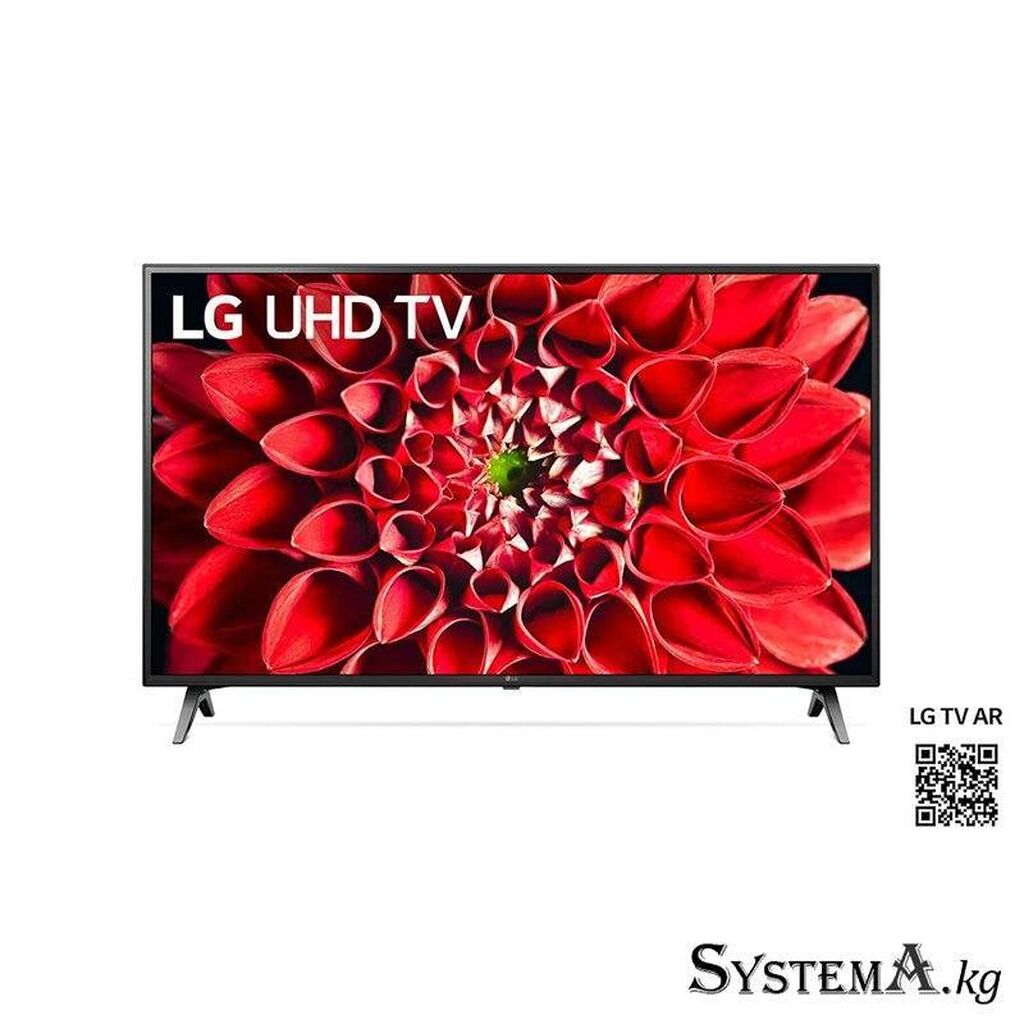 43un71006lb. Телевизор LCD LG 60un71006lb.