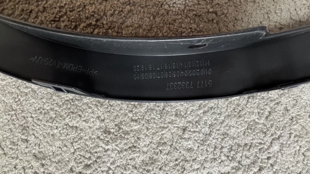 BMW, 2019 г., Новый: фото 5