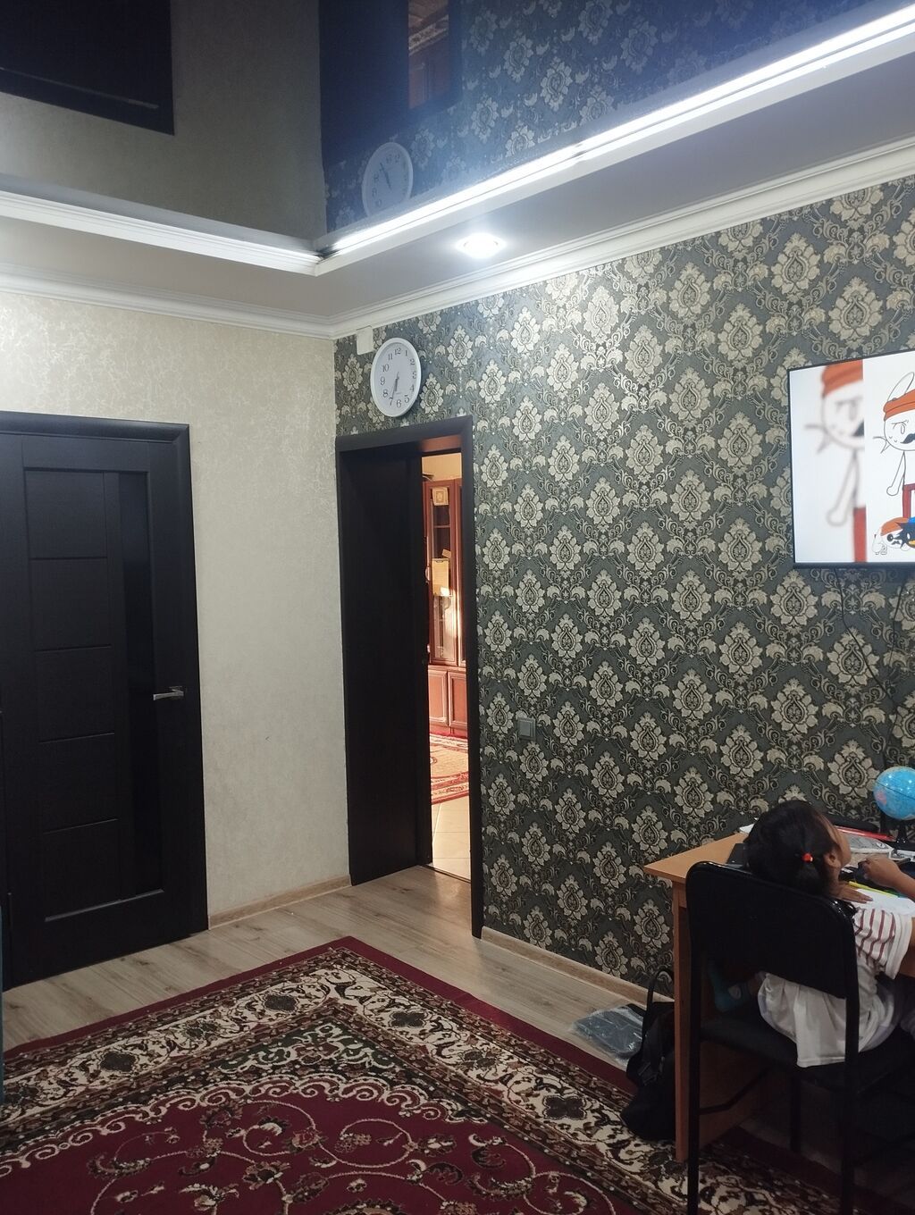 4 соток, Красная книга, Тех паспорт, Договор купли-продажи: фото 7