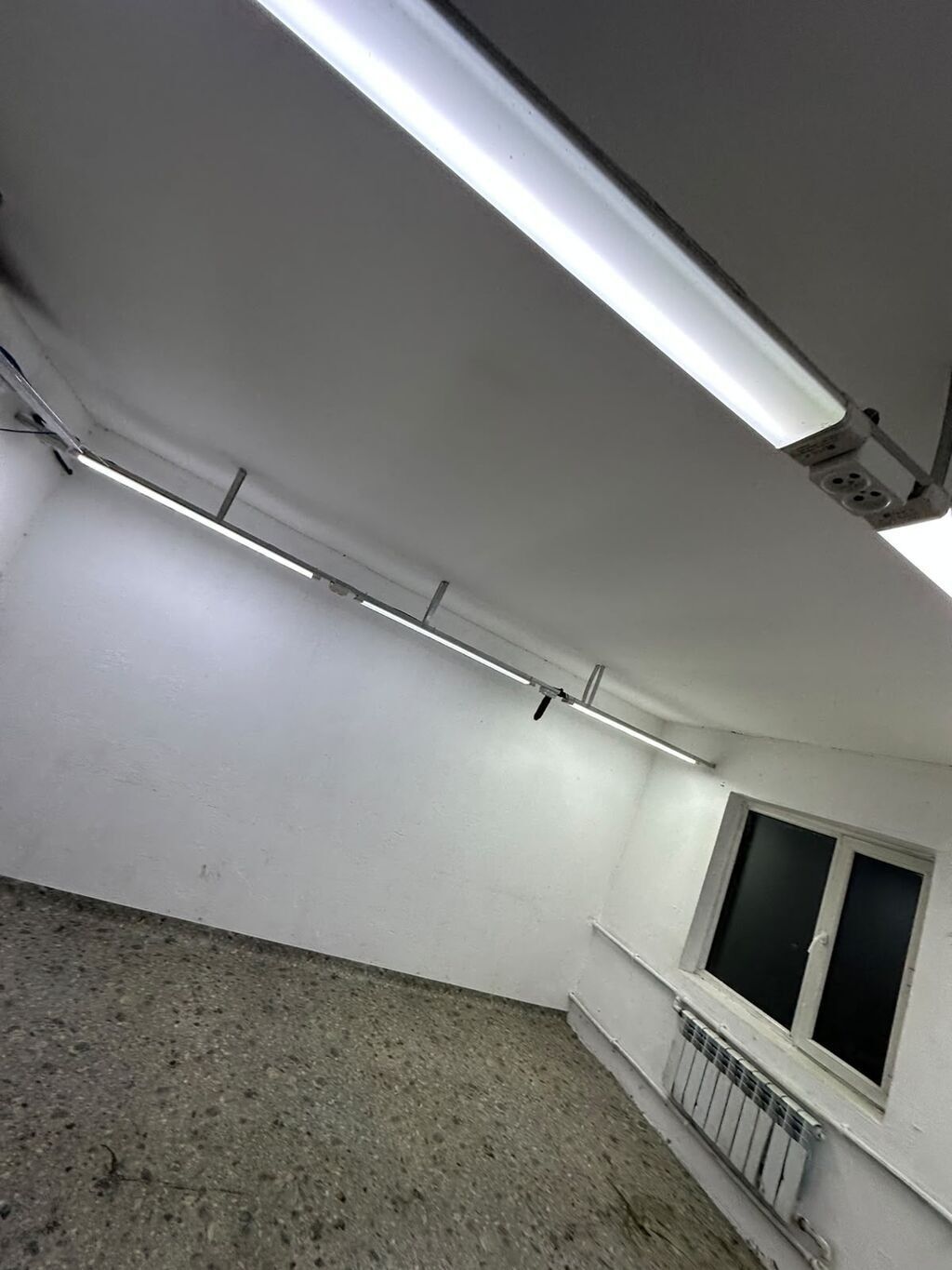 120 м², 5 комнат, Карагачевая роща, Без животных: фото 7