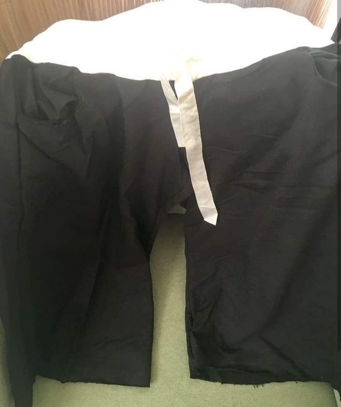 Άλλα: Νούμερο L-XL 5€ σε lalafo.gr Νούμερο L-XL 5€ σε Πειραιάς