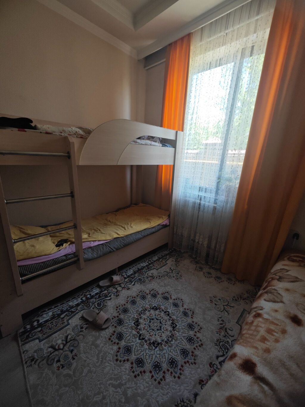 🏡 Срочно продается уютный частный дом в Арча-Бешике! Если вы ищете
