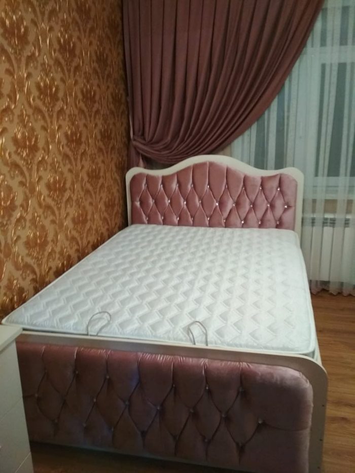 İkinəfərlik çarpayılar: Iki neferlik çarpayı. - lalafo.az Gəncə şəhərində Iki neferlik çarpayı.