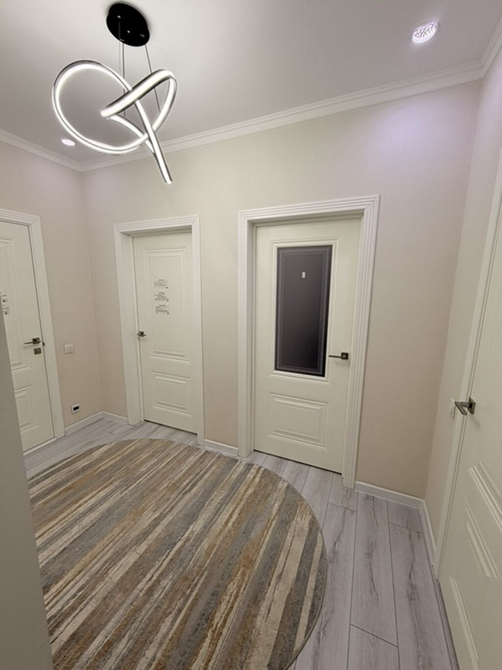 Продам 1-комнатную квартиру в мкр. Кок-Жар: фото 6