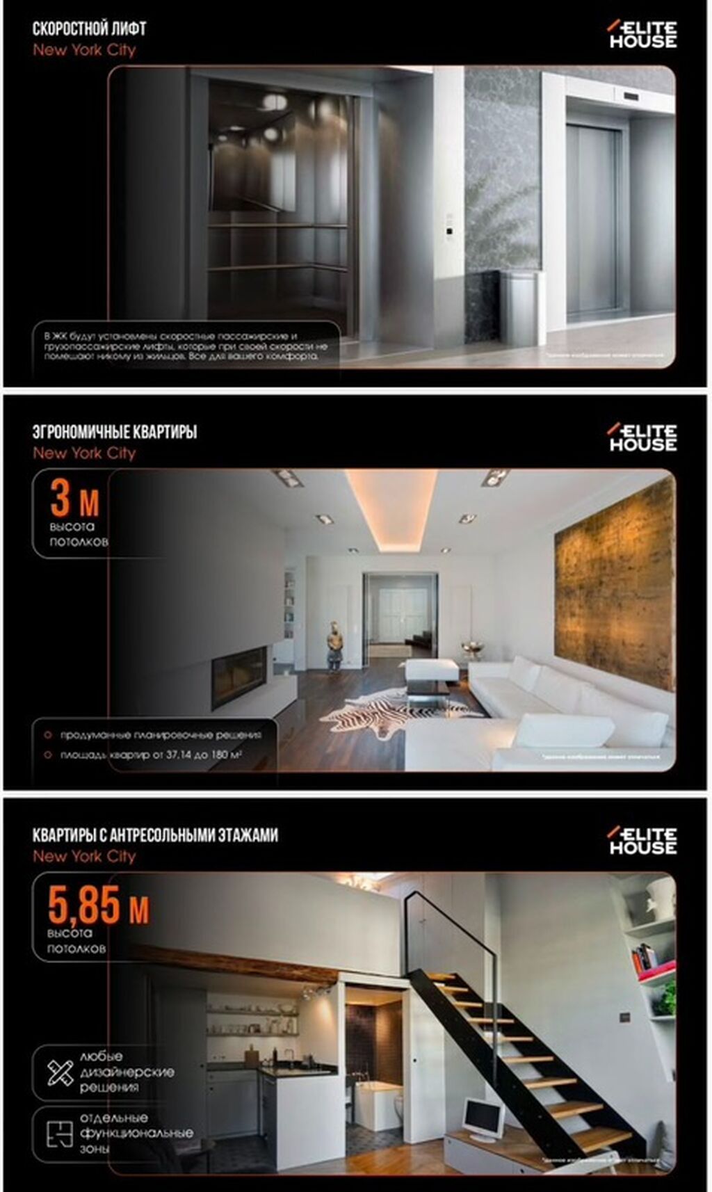 Продается 2-комнатная квартира, 60 м², Асанбай, ПСО: фото 6