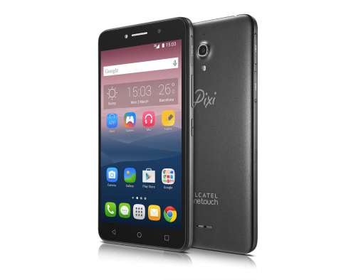 Alcatel: - lalafo.az Bakı şəhərində