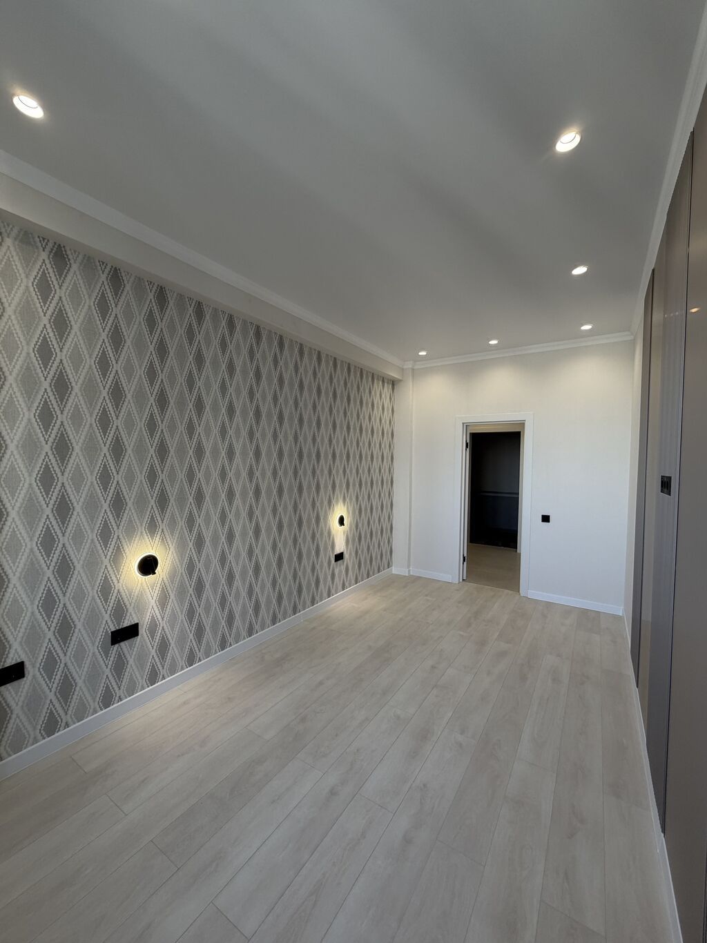 Продаётся 1-комнатная квартира, 42 м², ЖК Эверест: фото 5