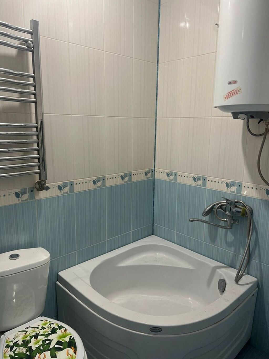 Satilir– 76kv…sened cixaris kupca…Unvan Sherifzade 196…yaşayış