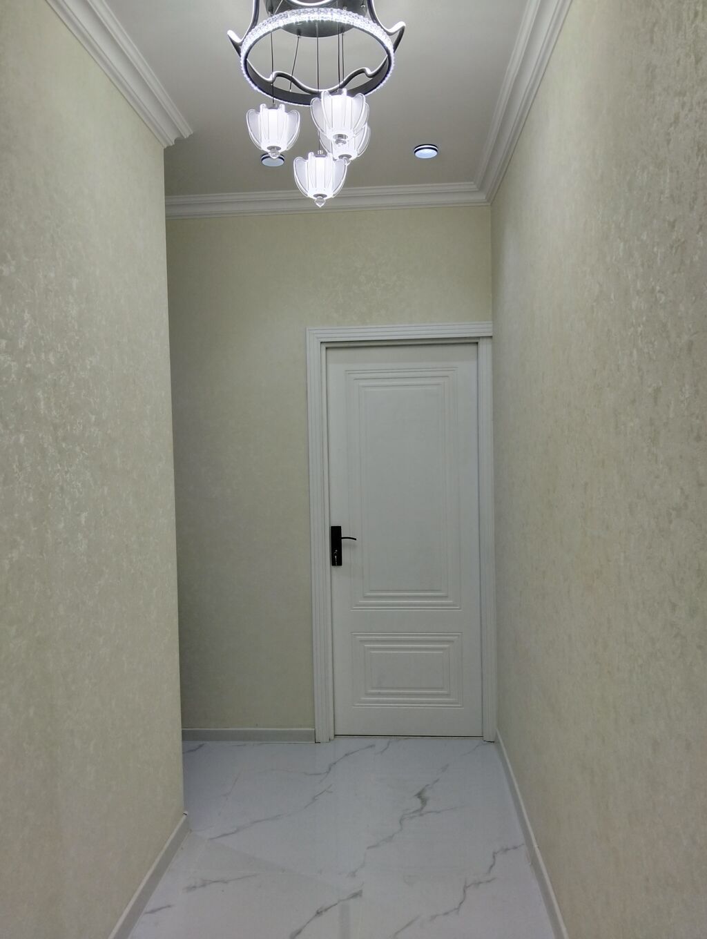 Bakı, Suraxanı, 1 otaqlı, Köhnə tikili, m. Neftçilər, 32 kv. m