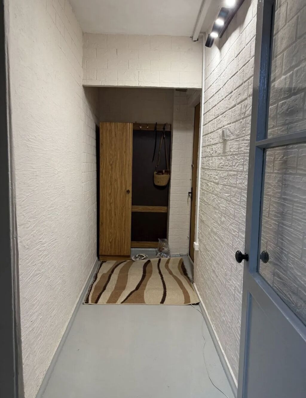 Продам 1-комнатную квартиру в 3 микрорайоне: фото 3