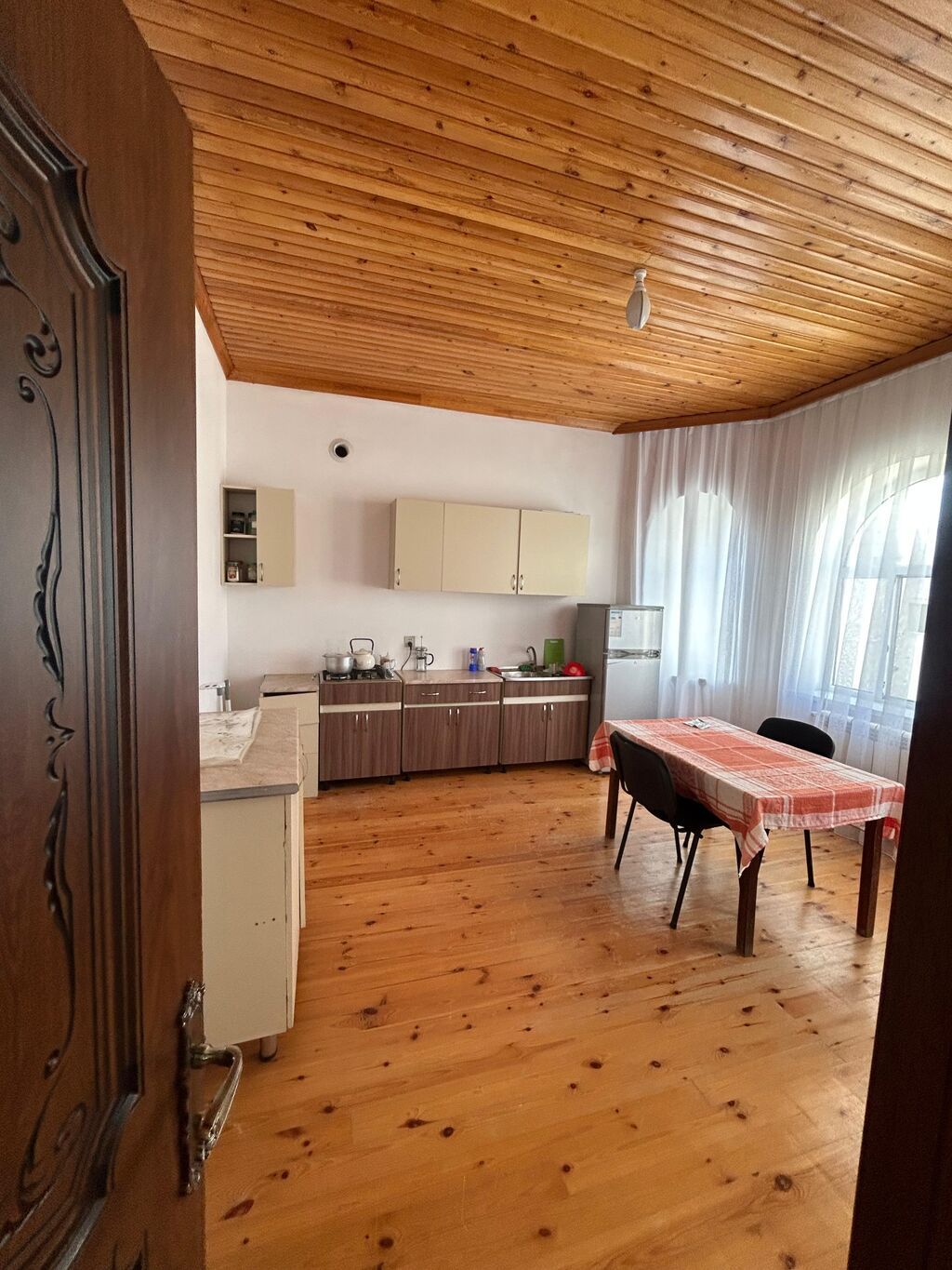Digahda 6 otaqlı həyət evi satılır, 220 m², 260 000 AZN, şəkil 3 / 12
