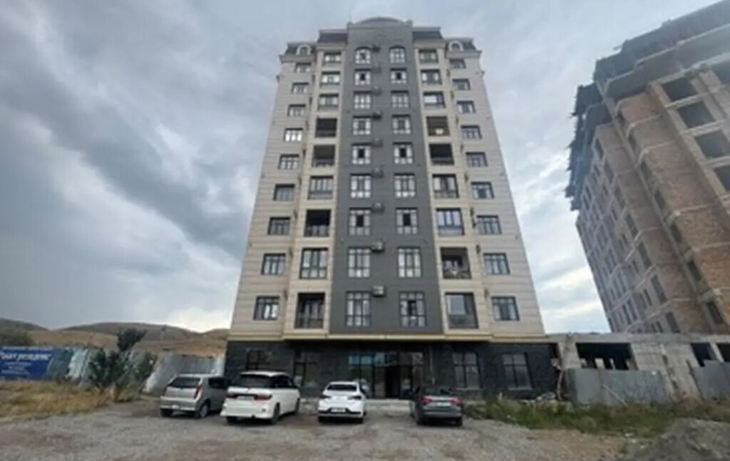 Продажа магазинов 110 м², 1 этаж: фото 4