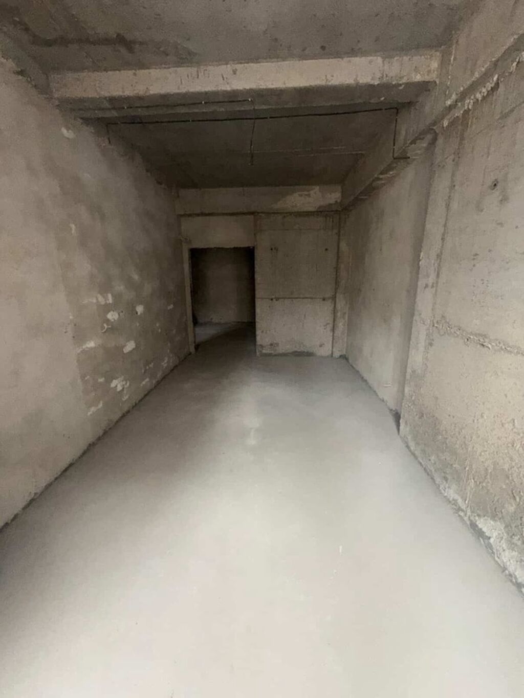 2 комнаты, 82 м², Асанбай мкр Элитка, 11 этаж: фото 2