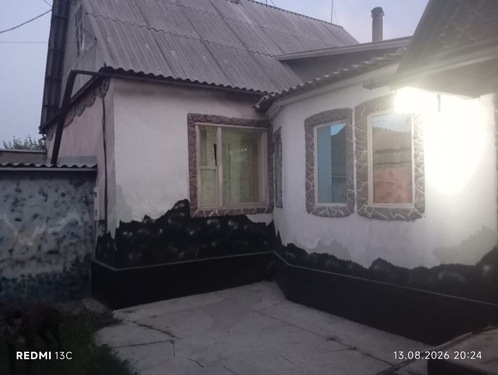 Сдается уютный дом со всеми условиями, с приусадебным участком: фото 2