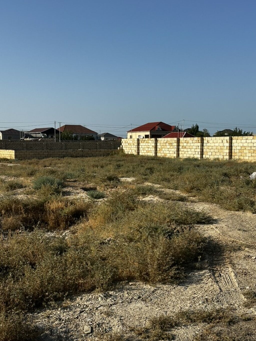 6 sot, Tikinti, Mülkiyyətçi, Kupça (Çıxarış)