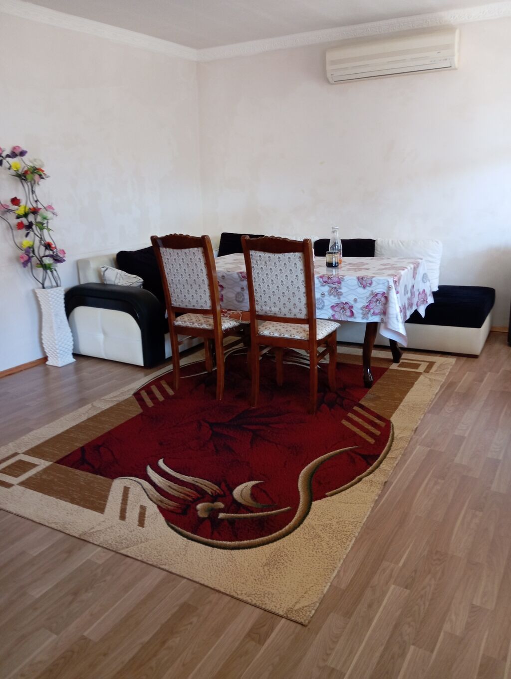 Bakı, Qala qəs., 150 kv. m, 3 otaqlı, İnternet, Telefon, Qaz