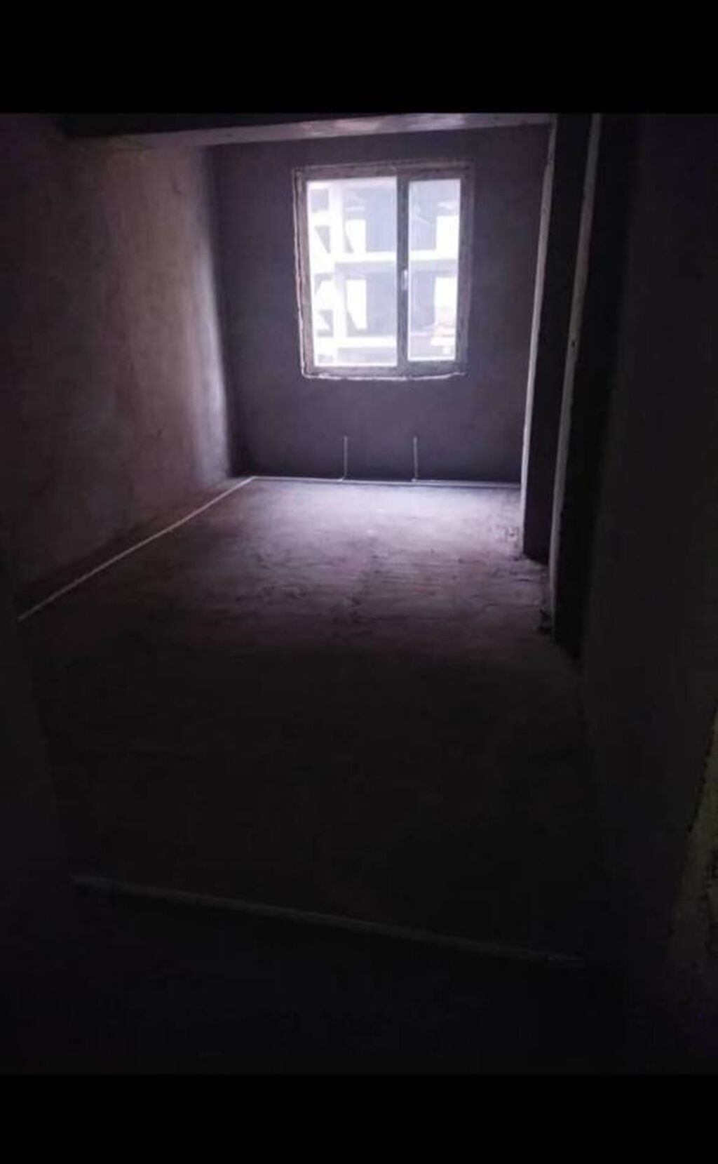 Строится, Элитка, 1 комната, 46 м²: фото 2