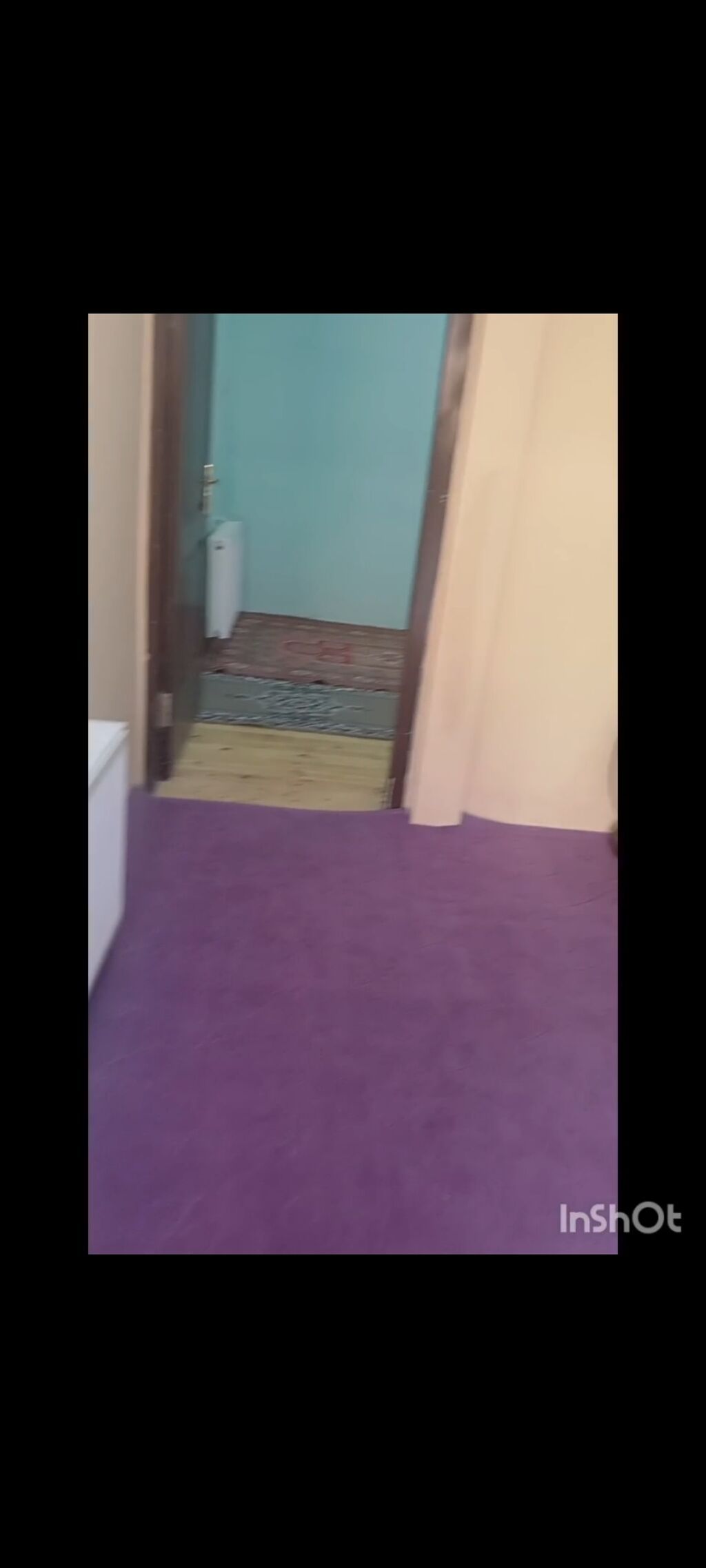 Дом, 2-комн., 60 м², сдаётся в аренду, Bakı — 20