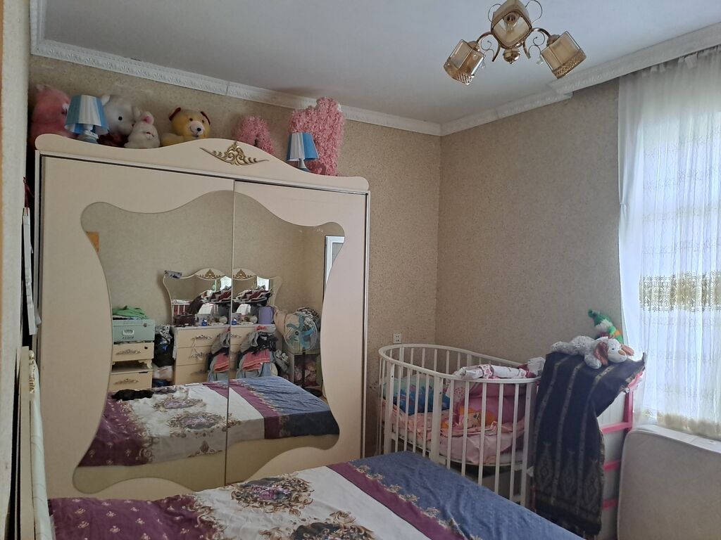 Qobuda 6 otaqlı həyət evi satılır, 308 m², 170 000 AZN, şəkil 4 / 12