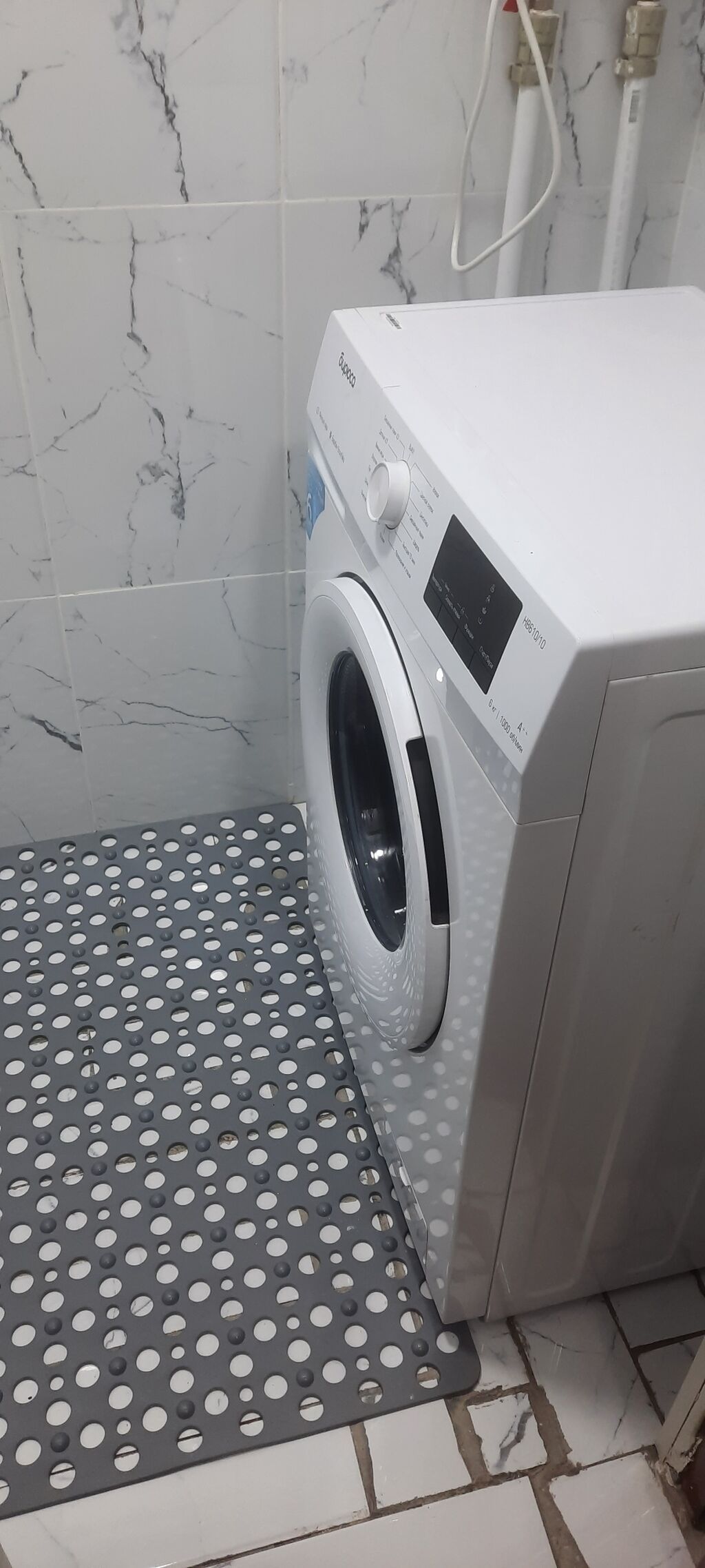 140 м², С мебелью: фото 7