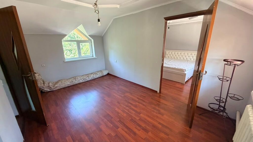 180 м², 4 комнаты, Гоин, Семейным: фото 4