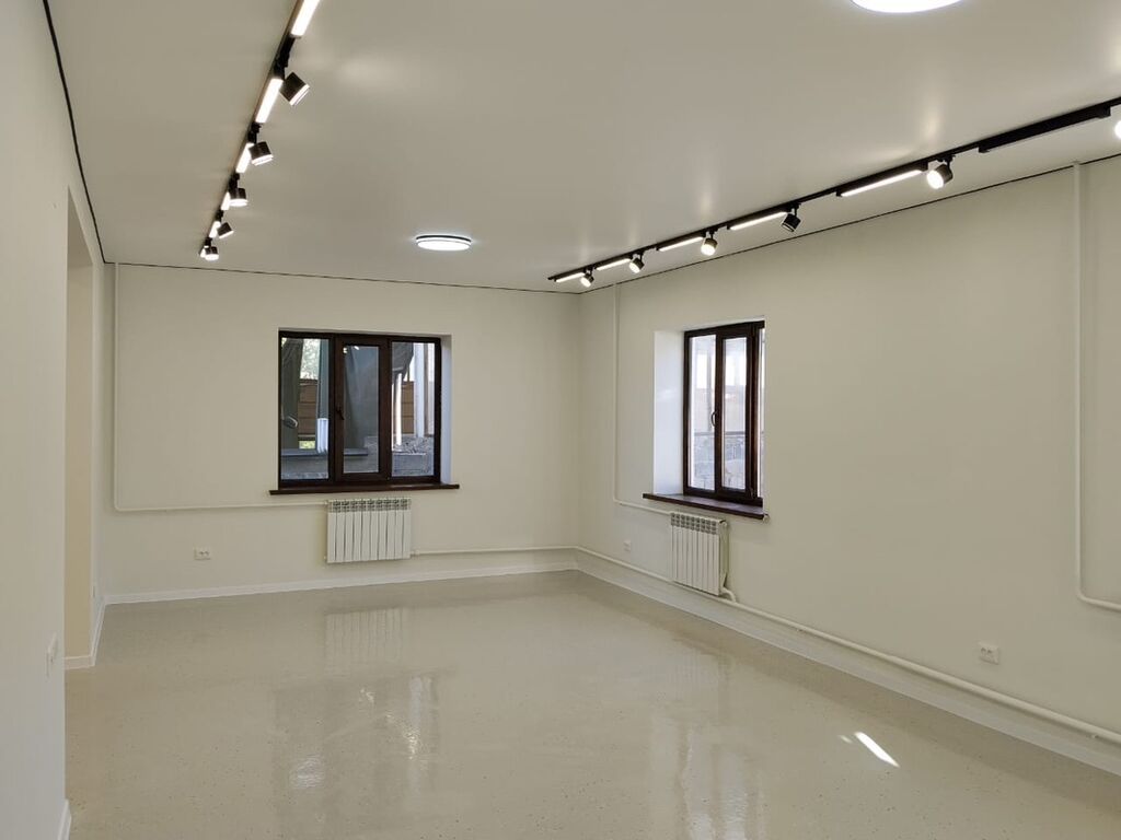 250 м², 6 комнат и более, Аламединский рынок / базар: фото 5