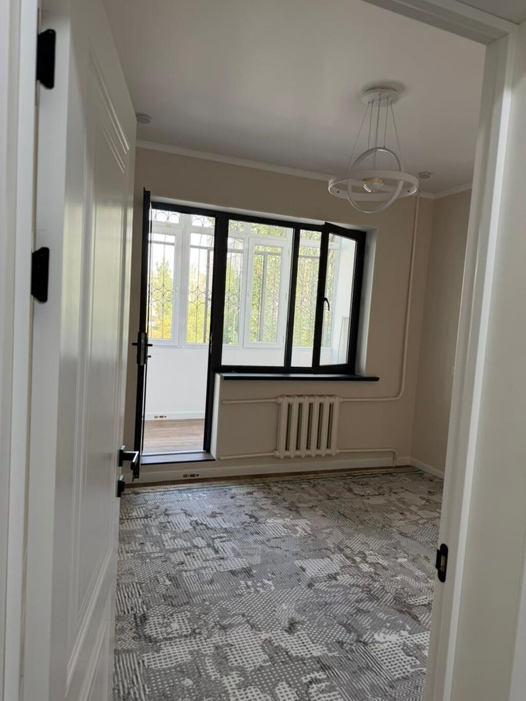 Продам 4-комн. квартиру, 82 м², 5 мкр: фото 4