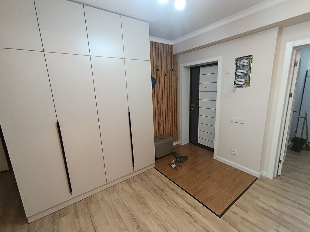 Продам 4-комн. квартиру, 105 м², ЖК Ак Ниет, 7 этаж: фото 3