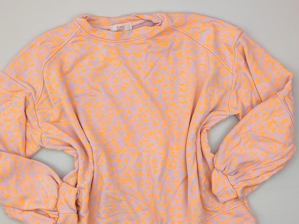 Bluzy: Azara, Bluza damska
, rozmiar S