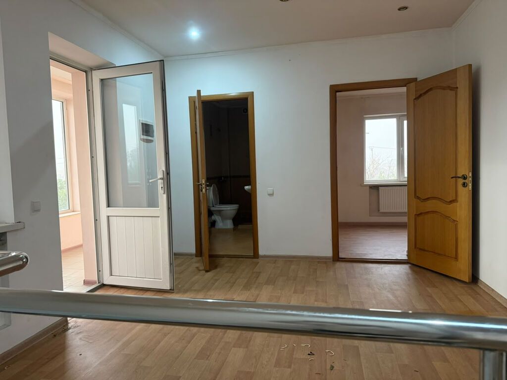 250 м², 6 комнат, Ынтымак ж/м: фото 4
