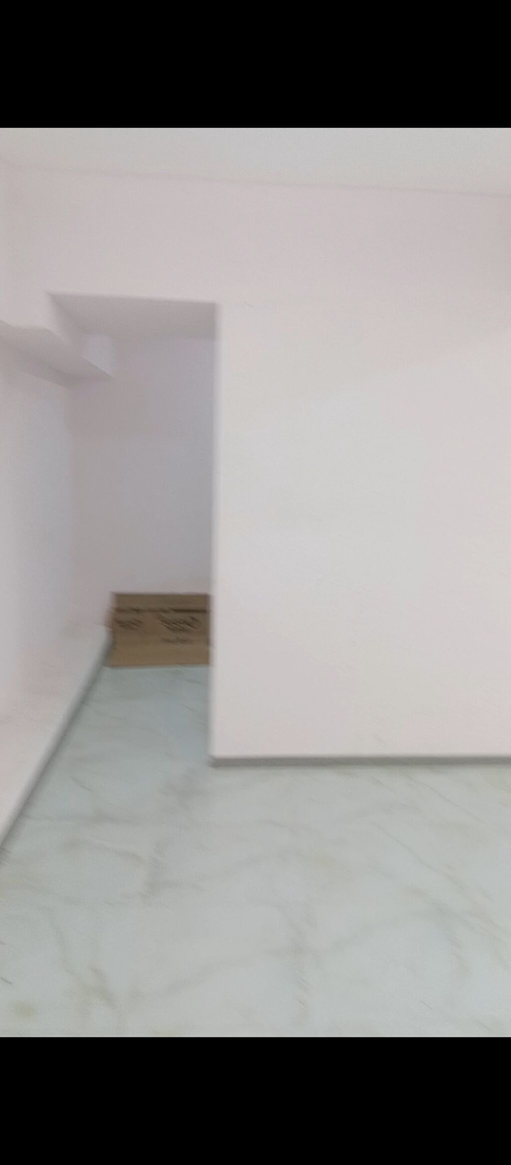 Salam Binəqədi gənclər şəhərciyində 80 kvadrat öz dükanımı icarəyə