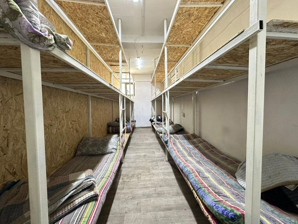 Цех, С оборудованием, Действующий, 330 м² — фото 8