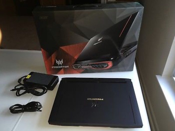 Acer: на lalafo.tj в Амондара