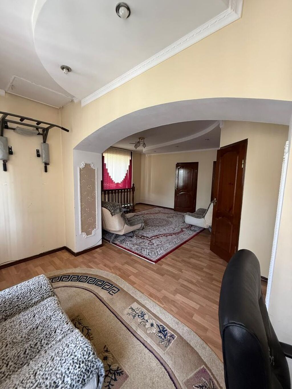 250 м², 5 комнат: фото 6
