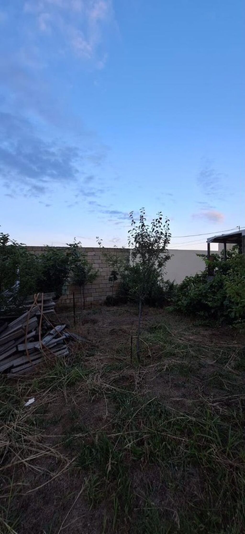 Fatmayı 1 otaqlı, 42 kv. m, Kredit yoxdur, Orta təmir
