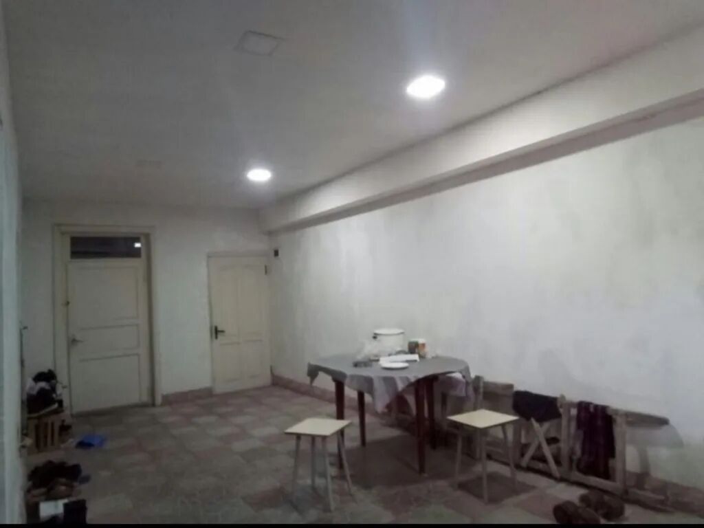 19 kv. m, 1 otaqlı, Kombi, Su, İnternet