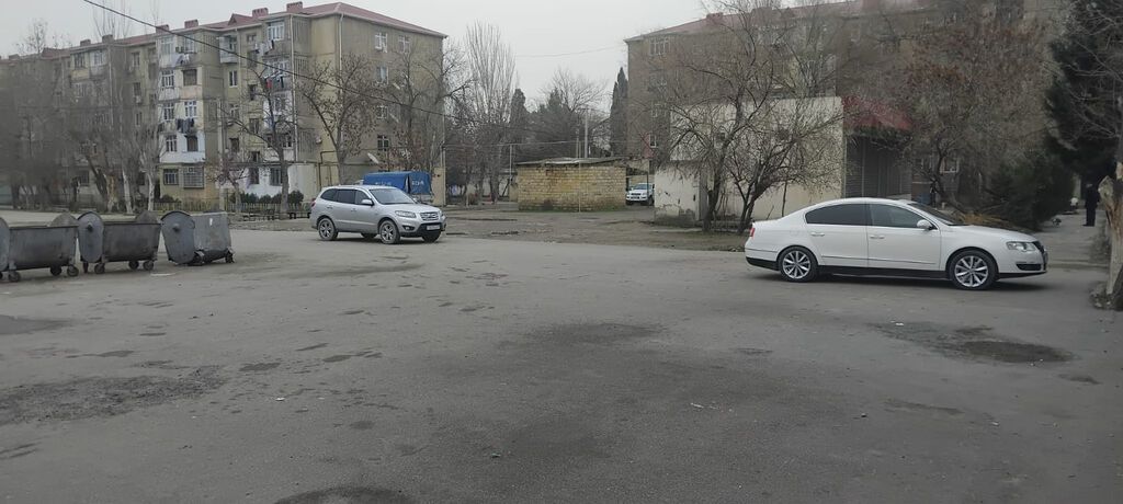 3 sot, Tikinti, Mülkiyyətçi, Kupça (Çıxarış)