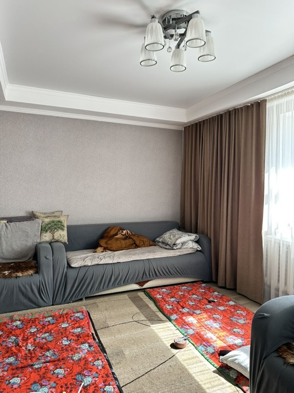 СРОЧНО продаю дом по трассе улицы Ленина (Жибек Жолу) под бизнес или: фото 6