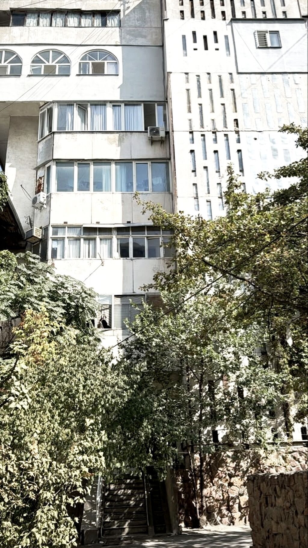 2 комнаты, 50 м², Индивидуалка, 3 этаж: фото 1