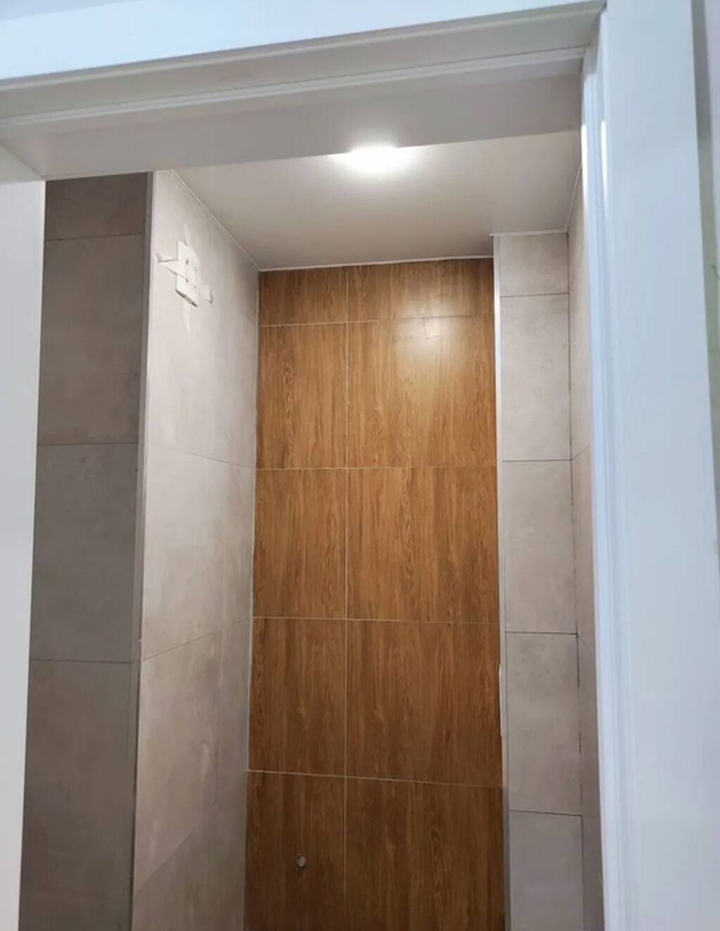 3 комнаты, 96 м², АЮ Гранд Элитка, 1 этаж, Евроремонт: фото 4