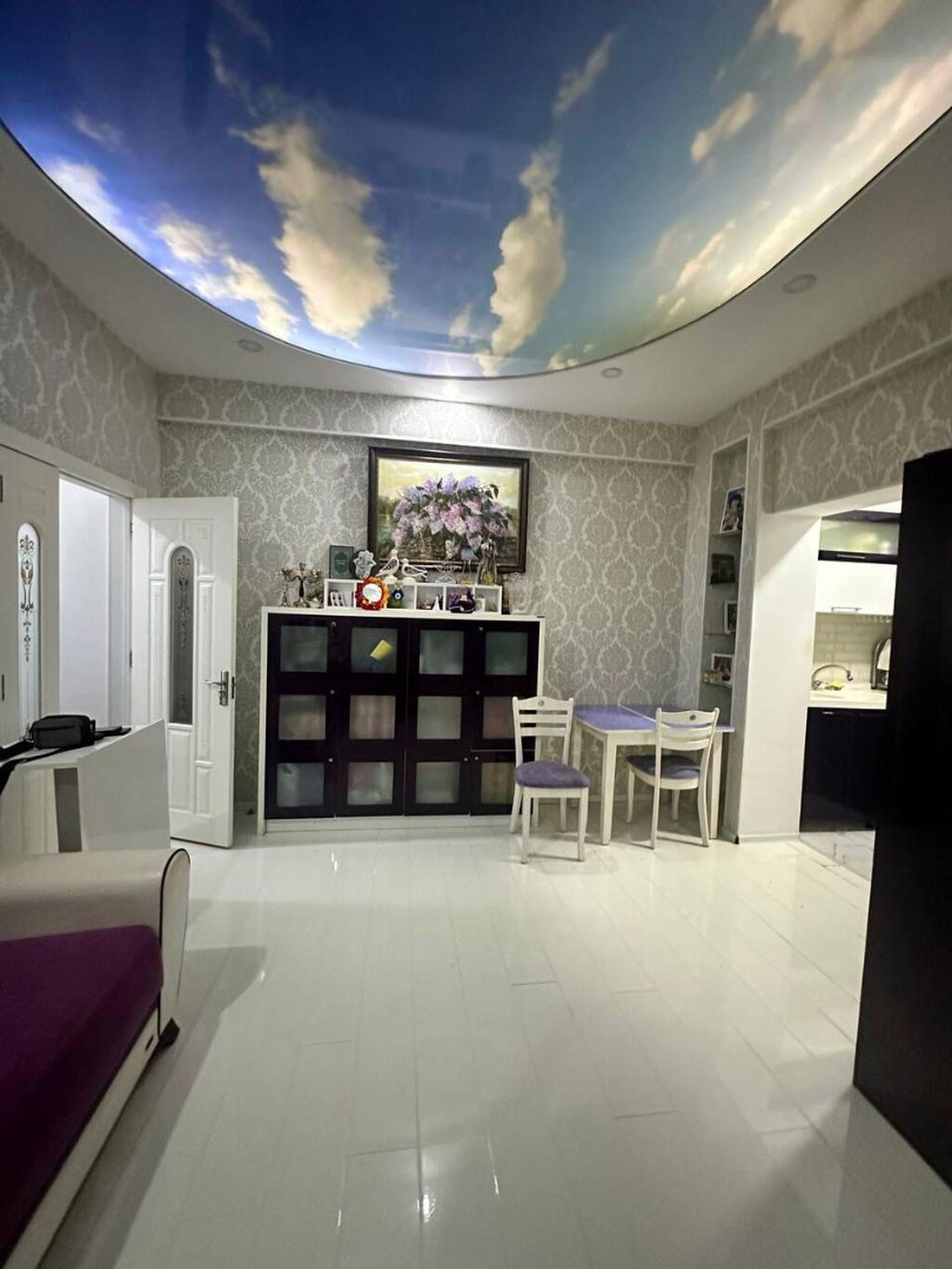 🏡 Nizami Mall binasında kirayə 📍 Ünvan: Nizami Mall Binası, Nizami