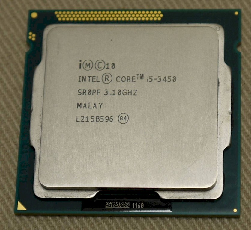Intel i3 3.3 ghz. Интел i5 3450. Процессор Intel Core i5 3450 lga1155. Intel Core i5-3470 Ivy Bridge lga1155, 4 x 3200 МГЦ. Процессор Intel Core i5 3600мгц l3 6144.
