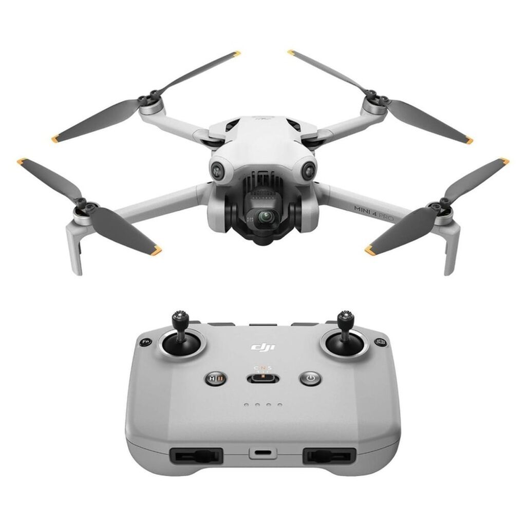 Съемка на дрон | DJI mavic air 2 Для инстаграма Для строительства