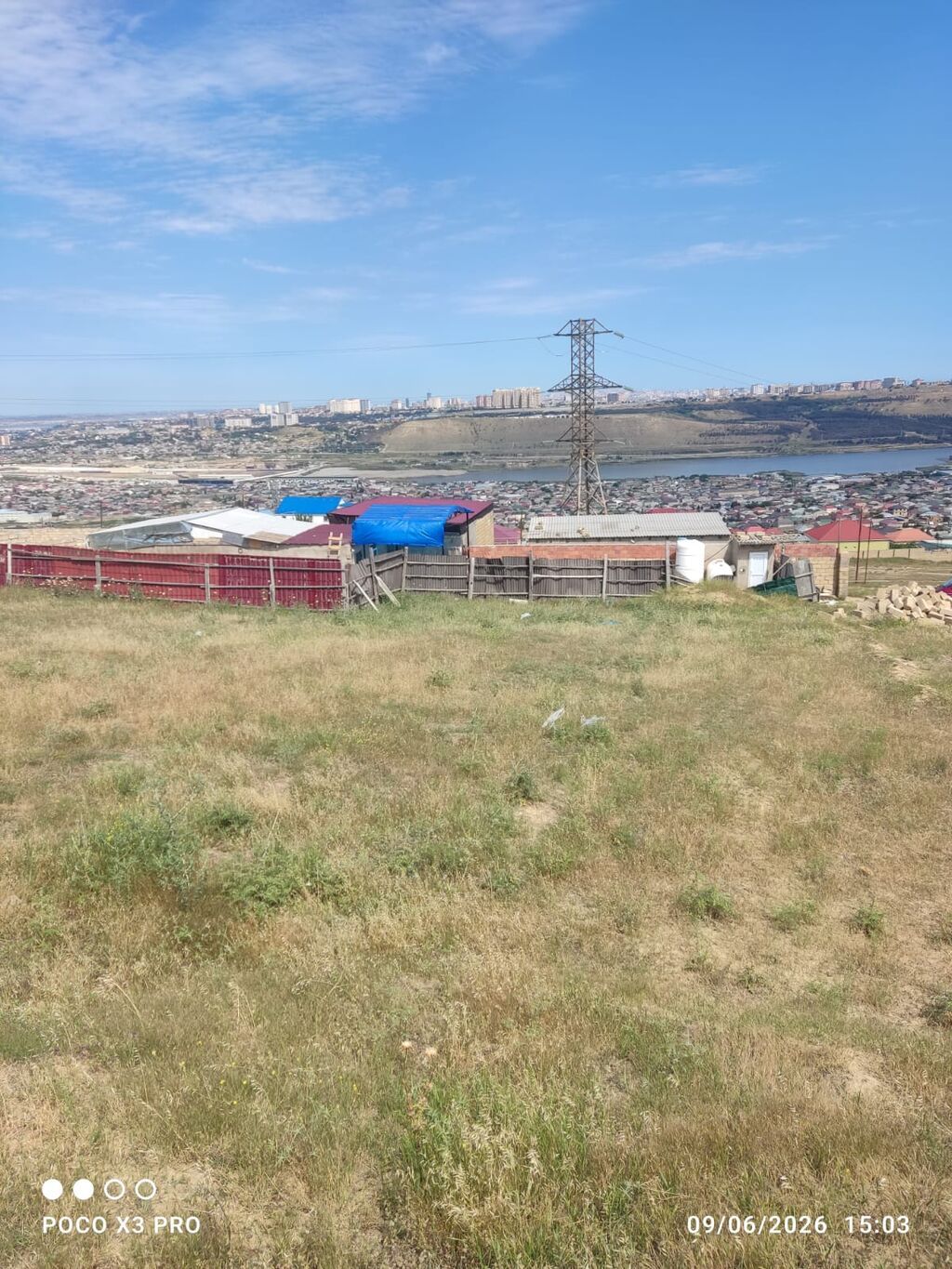 4 sot, Kənd təsərrüfatı, Mülkiyyətçi, Kupça (Çıxarış), Bələdiyyə