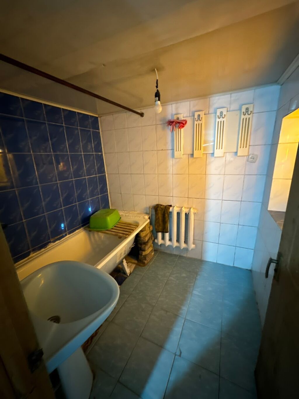 80 м², Без мебели: фото 8