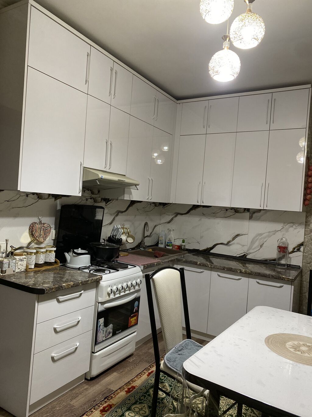 250 м², 6 комнат и более: фото 4