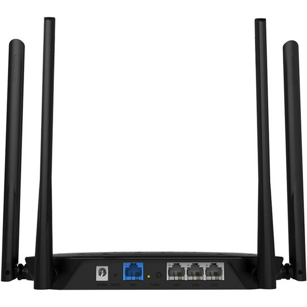Mw310r роутер mercury. Mercury wifi. Mercury wifi. Wi-fi роутер tenda d305. Роутер 300 мбит/с wifi.