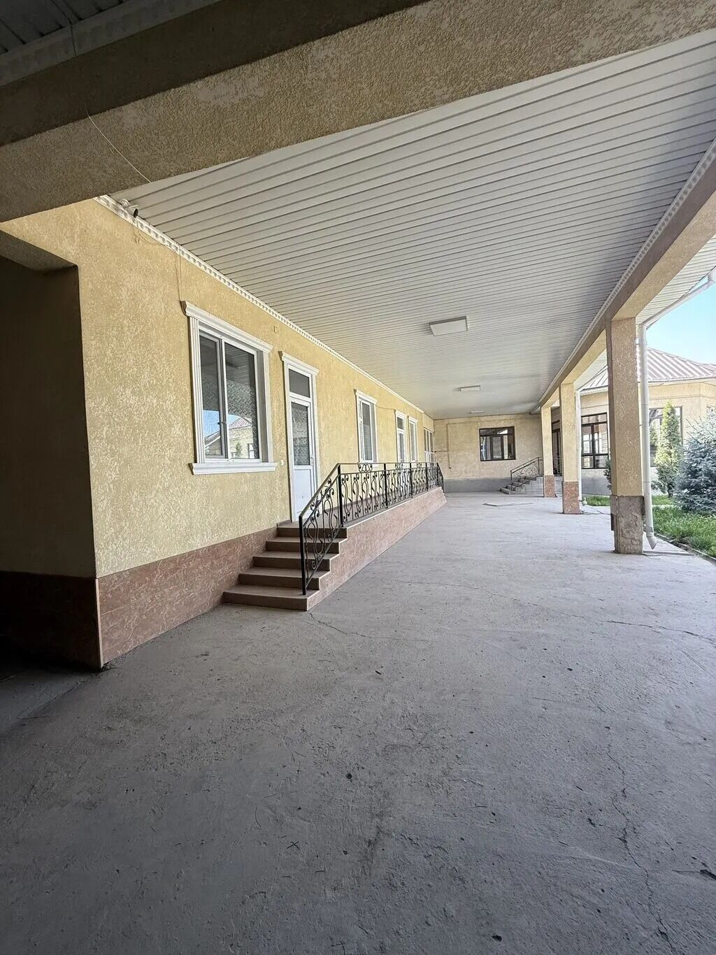 200 м², 5 комнат, Дордой рынок / базар, Только девушкам: фото 2